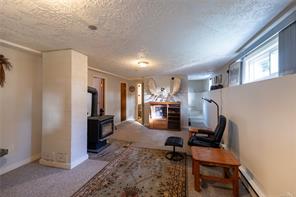 847 Admirals Rd — listing photo 30 of 50