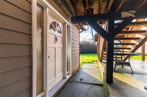 847 Admirals Rd — listing photo 31 of 50