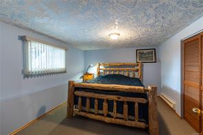 847 Admirals Rd — listing photo 32 of 50