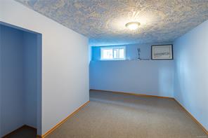 847 Admirals Rd — listing photo 33 of 50