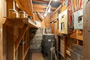 847 Admirals Rd — listing photo 36 of 50