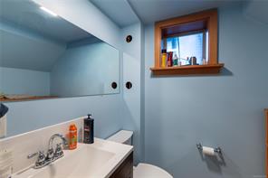 847 Admirals Rd — listing photo 37 of 50