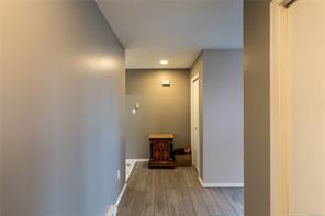 847 Admirals Rd — listing photo 39 of 50
