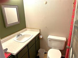 304-904 HILLSIDE Ave — listing photo 17 of 27