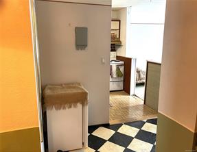 304-904 HILLSIDE Ave — listing photo 19 of 27