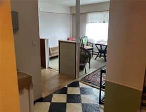 304-904 HILLSIDE Ave — listing photo 20 of 27