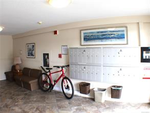 304-904 HILLSIDE Ave — listing photo 22 of 27