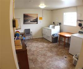 304-904 HILLSIDE Ave — listing photo 25 of 27