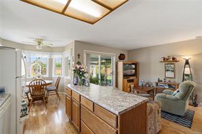 820 Drew Rd — listing photo 14 of 49