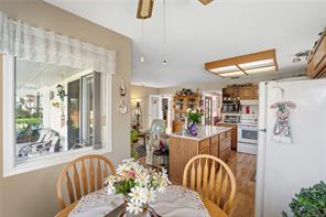 820 Drew Rd — listing photo 16 of 49