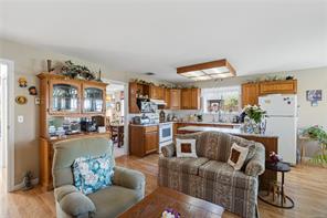 820 Drew Rd — listing photo 19 of 49