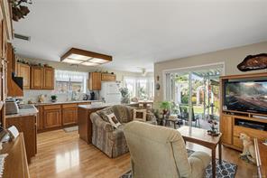 820 Drew Rd — listing photo 20 of 49