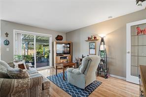 820 Drew Rd — listing photo 21 of 49