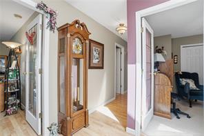 820 Drew Rd — listing photo 22 of 49