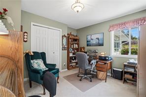 820 Drew Rd — listing photo 23 of 49