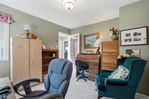 820 Drew Rd — listing photo 24 of 49