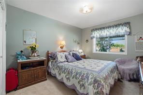 820 Drew Rd — listing photo 25 of 49