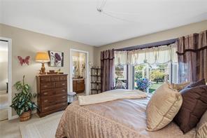 820 Drew Rd — listing photo 27 of 49