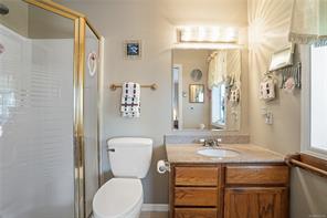 820 Drew Rd — listing photo 28 of 49