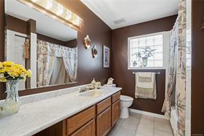 820 Drew Rd — listing photo 30 of 49
