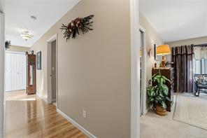 820 Drew Rd — listing photo 31 of 49
