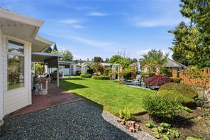 820 Drew Rd — listing photo 32 of 49