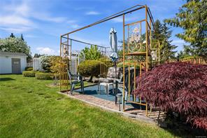 820 Drew Rd — listing photo 33 of 49