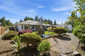 820 Drew Rd — listing photo 34 of 49