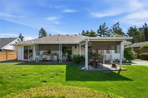 820 Drew Rd — listing photo 36 of 49