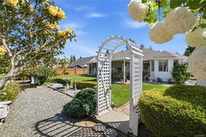 820 Drew Rd — listing photo 37 of 49