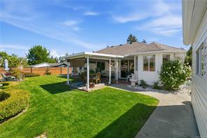 820 Drew Rd — listing photo 38 of 49