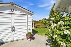 820 Drew Rd — listing photo 39 of 49