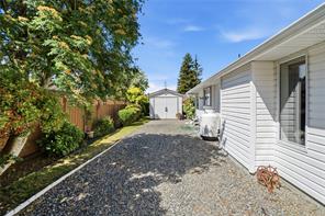 820 Drew Rd — listing photo 40 of 49
