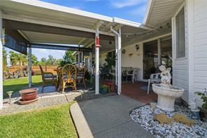 820 Drew Rd — listing photo 41 of 49