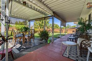820 Drew Rd — listing photo 42 of 49