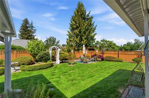820 Drew Rd — listing photo 43 of 49