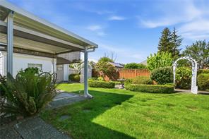 820 Drew Rd — listing photo 44 of 49