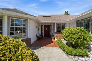 820 Drew Rd — listing photo 46 of 49