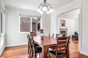 2168 Ferndale Rd — listing photo 14 of 88