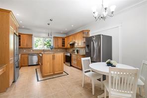 2168 Ferndale Rd — listing photo 17 of 88