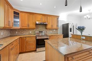 2168 Ferndale Rd — listing photo 20 of 88