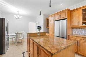 2168 Ferndale Rd — listing photo 22 of 88