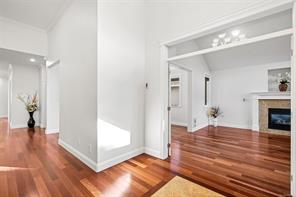 2168 Ferndale Rd — listing photo 24 of 88
