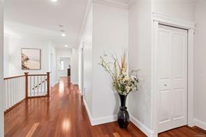 2168 Ferndale Rd — listing photo 25 of 88