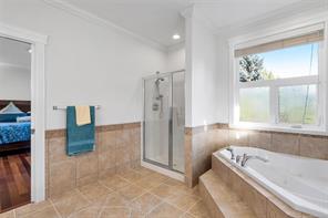 2168 Ferndale Rd — listing photo 31 of 88
