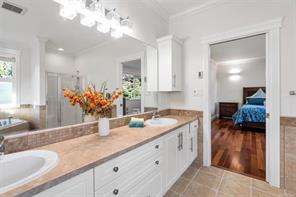 2168 Ferndale Rd — listing photo 32 of 88