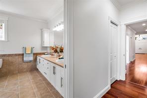 2168 Ferndale Rd — listing photo 34 of 88