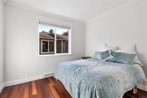 2168 Ferndale Rd — listing photo 35 of 88