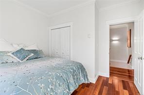 2168 Ferndale Rd — listing photo 36 of 88