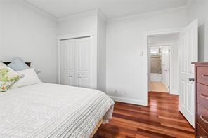2168 Ferndale Rd — listing photo 38 of 88